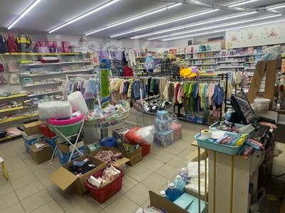 Свободное назначение, магазины и бутики, общепит, развлечения · 116 м² за 25 млн 〒 в Астане, Нура р-н