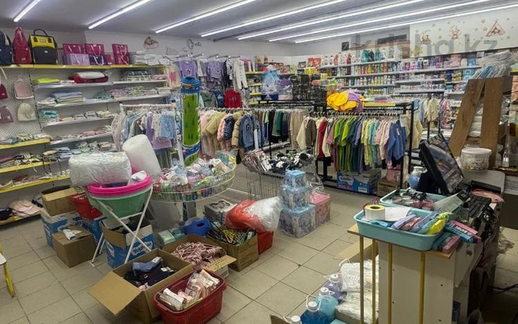 Свободное назначение, магазины и бутики, общепит, развлечения · 116 м² за 25 млн 〒 в Астане, Нура р-н — фото 7