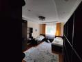 4-комнатная квартира · 200 м² · 3/14 этаж, Гоголя — Гоголя Барибаева за 55 000 ₸ в Алматы, Медеуский р-н — фото 21