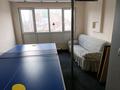 4-комнатная квартира · 200 м² · 3/14 этаж, Гоголя — Гоголя Барибаева за 55 000 ₸ в Алматы, Медеуский р-н — фото 38