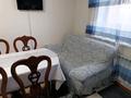 4-комнатная квартира · 200 м² · 3/14 этаж, Гоголя — Гоголя Барибаева за 55 000 ₸ в Алматы, Медеуский р-н — фото 30