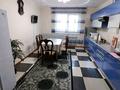 4-комнатная квартира · 200 м² · 3/14 этаж, Гоголя — Гоголя Барибаева за 55 000 ₸ в Алматы, Медеуский р-н — фото 29