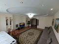 4-комнатная квартира · 200 м² · 3/14 этаж, Гоголя — Гоголя Барибаева за 55 000 ₸ в Алматы, Медеуский р-н — фото 2