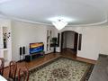 4-комнатная квартира · 200 м² · 3/14 этаж, Гоголя — Гоголя Барибаева за 55 000 ₸ в Алматы, Медеуский р-н — фото 6