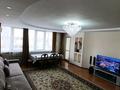 4-комнатная квартира · 200 м² · 3/14 этаж, Гоголя — Гоголя Барибаева за 55 000 ₸ в Алматы, Медеуский р-н — фото 10