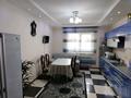 4-комнатная квартира · 200 м² · 3/14 этаж, Гоголя — Гоголя Барибаева за 55 000 ₸ в Алматы, Медеуский р-н — фото 31