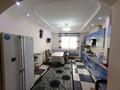 4-комнатная квартира · 200 м² · 3/14 этаж, Гоголя — Гоголя Барибаева за 55 000 ₸ в Алматы, Медеуский р-н — фото 32