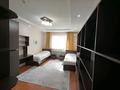 4-комнатная квартира · 200 м² · 3/14 этаж, Гоголя — Гоголя Барибаева за 55 000 ₸ в Алматы, Медеуский р-н — фото 22