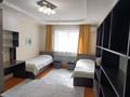 4-комнатная квартира · 200 м² · 3/14 этаж, Гоголя — Гоголя Барибаева за 55 000 ₸ в Алматы, Медеуский р-н — фото 23