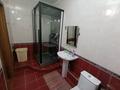 4-комнатная квартира · 200 м² · 3/14 этаж, Гоголя — Гоголя Барибаева за 55 000 ₸ в Алматы, Медеуский р-н — фото 37