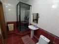 4-комнатная квартира · 200 м² · 3/14 этаж, Гоголя — Гоголя Барибаева за 55 000 ₸ в Алматы, Медеуский р-н — фото 39