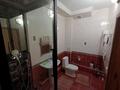 4-комнатная квартира · 200 м² · 3/14 этаж, Гоголя — Гоголя Барибаева за 55 000 ₸ в Алматы, Медеуский р-н — фото 40