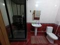 4-комнатная квартира · 200 м² · 3/14 этаж, Гоголя — Гоголя Барибаева за 55 000 ₸ в Алматы, Медеуский р-н — фото 41
