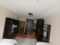 4-комнатная квартира · 200 м² · 3/14 этаж, Гоголя — Гоголя Барибаева за 55 000 ₸ в Алматы, Медеуский р-н — фото 24