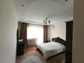 4-комнатная квартира · 200 м² · 3/14 этаж, Гоголя — Гоголя Барибаева за 55 000 ₸ в Алматы, Медеуский р-н — фото 15