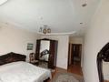 4-комнатная квартира · 200 м² · 3/14 этаж, Гоголя — Гоголя Барибаева за 55 000 ₸ в Алматы, Медеуский р-н — фото 17