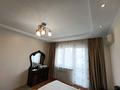 4-комнатная квартира · 200 м² · 3/14 этаж, Гоголя — Гоголя Барибаева за 55 000 ₸ в Алматы, Медеуский р-н — фото 18