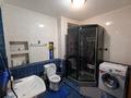 4-комнатная квартира · 200 м² · 3/14 этаж, Гоголя — Гоголя Барибаева за 55 000 ₸ в Алматы, Медеуский р-н — фото 42