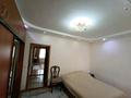 4-комнатная квартира · 200 м² · 3/14 этаж, Гоголя — Гоголя Барибаева за 55 000 ₸ в Алматы, Медеуский р-н — фото 27