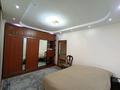 4-комнатная квартира · 200 м² · 3/14 этаж, Гоголя — Гоголя Барибаева за 55 000 ₸ в Алматы, Медеуский р-н — фото 26