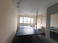 4-комнатная квартира · 200 м² · 3/14 этаж, Гоголя — Гоголя Барибаева за 55 000 ₸ в Алматы, Медеуский р-н — фото 43