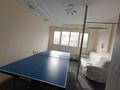 4-комнатная квартира · 200 м² · 3/14 этаж, Гоголя — Гоголя Барибаева за 55 000 ₸ в Алматы, Медеуский р-н — фото 44