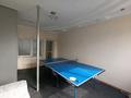 4-комнатная квартира · 200 м² · 3/14 этаж, Гоголя — Гоголя Барибаева за 55 000 ₸ в Алматы, Медеуский р-н — фото 45