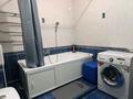 4-комнатная квартира · 200 м² · 3/14 этаж, Гоголя — Гоголя Барибаева за 55 000 ₸ в Алматы, Медеуский р-н — фото 46