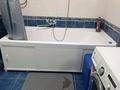4-комнатная квартира · 200 м² · 3/14 этаж, Гоголя — Гоголя Барибаева за 55 000 ₸ в Алматы, Медеуский р-н — фото 53