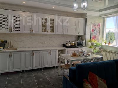2-комнатная квартира · 157 м² · 5/5 этаж, Бөгенбай Батыр — Бөгенбай Батыр за 39 млн 〒 в Актобе