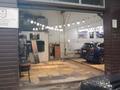 Жқб, автосервистер мен көлік жуу · 60 м², бағасы: 400 000 ₸ в Алматы, Алмалинский р-н — фото 10