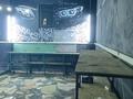 Жқб, автосервистер мен көлік жуу · 60 м², бағасы: 400 000 ₸ в Алматы, Алмалинский р-н — фото 6