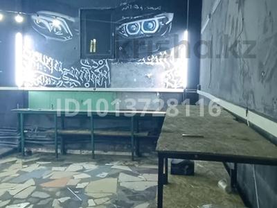 Жқб, автосервистер мен көлік жуу · 35 м², бағасы: 200 000 ₸ в Алматы, Алмалинский р-н