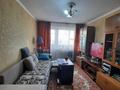 2-комнатная квартира, 52 м², 7/10 этаж, Аягана Шажимбаева за ~ 18.8 млн 〒 в Петропавловске — фото 2