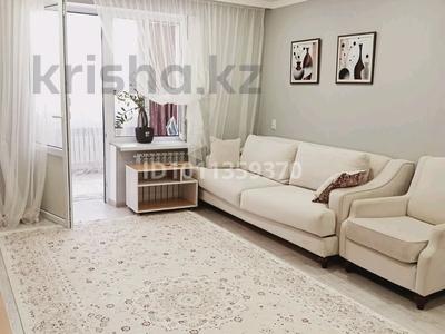 2-комнатная квартира · 39 м² · 4/4 этаж, Айтиева 27 — Айтеке би за 14 млн ₸ в Таразе