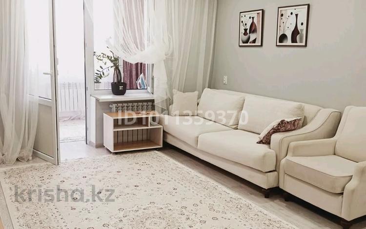 2-комнатная квартира · 39 м² · 4/4 этаж, Айтиева 27 — Айтеке би за 14 млн ₸ в Таразе — фото 2