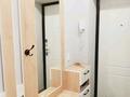 2-комнатная квартира · 39 м² · 4/4 этаж, Айтиева 27 — Айтеке би за 14 млн ₸ в Таразе — фото 10
