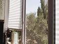 2-комнатная квартира · 39 м² · 4/4 этаж, Айтиева 27 — Айтеке би за 14 млн ₸ в Таразе — фото 8