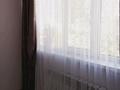 2-комнатная квартира · 39 м² · 4/4 этаж, Айтиева 27 — Айтеке би за 14 млн ₸ в Таразе — фото 9