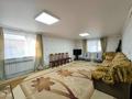 Жеке үй · 4 бөлме · 130 м² · 5.5 жүзд., Коктем ., бағасы: 21.5 млн ₸ в Актобе, жилой массив Заречный-1 — фото 6