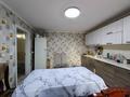 Жеке үй · 4 бөлме · 130 м² · 5.5 жүзд., Коктем ., бағасы: 21.5 млн ₸ в Актобе, жилой массив Заречный-1 — фото 3