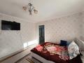 Жеке үй · 4 бөлме · 130 м² · 5.5 жүзд., Коктем ., бағасы: 21.5 млн ₸ в Актобе, жилой массив Заречный-1 — фото 12