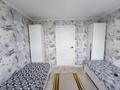 Жеке үй · 4 бөлме · 130 м² · 5.5 жүзд., Коктем ., бағасы: 21.5 млн ₸ в Актобе, жилой массив Заречный-1 — фото 11
