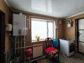 Жеке үй · 4 бөлме · 130 м² · 5.5 жүзд., Коктем ., бағасы: 21.5 млн ₸ в Актобе, жилой массив Заречный-1 — фото 19