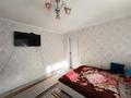 Жеке үй · 4 бөлме · 130 м² · 5.5 жүзд., Коктем ., бағасы: 21.5 млн ₸ в Актобе, жилой массив Заречный-1 — фото 14