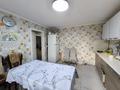 Жеке үй · 4 бөлме · 130 м² · 5.5 жүзд., Коктем ., бағасы: 21.5 млн ₸ в Актобе, жилой массив Заречный-1 — фото 7