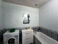 Жеке үй · 4 бөлме · 130 м² · 5.5 жүзд., Коктем ., бағасы: 21.5 млн ₸ в Актобе, жилой массив Заречный-1 — фото 17
