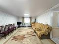 Жеке үй · 4 бөлме · 130 м² · 5.5 жүзд., Коктем ., бағасы: 21.5 млн ₸ в Актобе, жилой массив Заречный-1 — фото 5