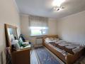 Жеке үй · 4 бөлме · 130 м² · 5.5 жүзд., Коктем ., бағасы: 21.5 млн ₸ в Актобе, жилой массив Заречный-1 — фото 15