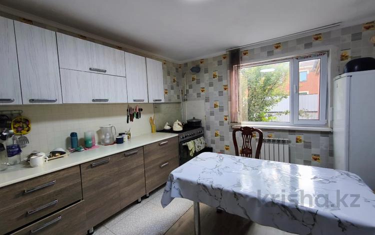 Жеке үй · 4 бөлме · 130 м² · 5.5 жүзд., Коктем ., бағасы: 21.5 млн ₸ в Актобе, жилой массив Заречный-1 — фото 9